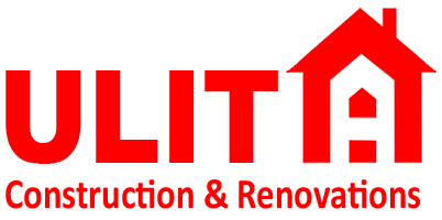 logo final ulita construction 402x200px